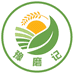 豫磨记传统石磨面粉