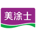 美涂士美涂士涂料专卖店