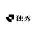 独秀solo show源头工厂店