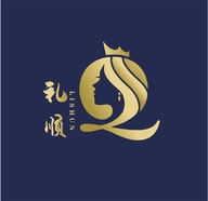 礼顺专营店