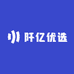 阡亿优选