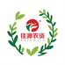 佳源农资