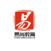易尚教育