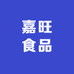 嘉旺食品
