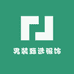 中港买手店