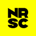NRSC STEAL