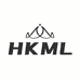 HKML石狮丰策商贸有限公司服饰配件专卖店