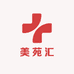 美苑汇