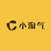 小淘气二号店
