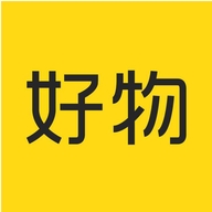 精品好物严选店个体店