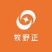 牧野正居家生活馆