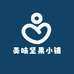美味坚果小铺