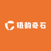 钟灵小店