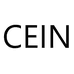 CEIN官方旗舰店