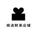 非凡果果