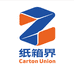 纸箱界