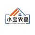 小宝农品供应链