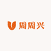 周周兴