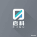 启科劳保用品旗舰店