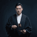 路先生办公用品及合同中心