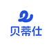 贝蒂仕宠物甄选店