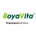 Royavita海外旗舰店