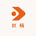 红杨男士内衣