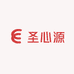 圣心源潮袜店