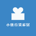 小唐百货家居