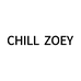 CHILL ZOEY