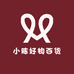 小陈好物百货