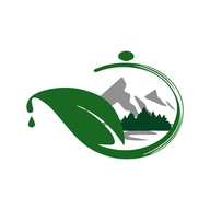 觅迹一甄选云南好茶