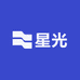 星光鞋业工厂
