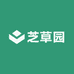 芝草园臻选