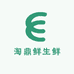 淘鼎鲜生鲜
