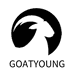 GOATYOUNG好货店