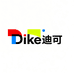 Dike迪可婴童用品店