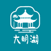 明湖酒类专营店