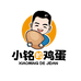 铭佳农品