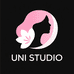 UNI STUDIO