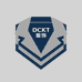 DCKT服饰