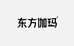 东方伽玛滋补养生店