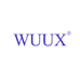 WUUX海外旗舰店