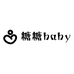 糖糖baby童品