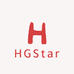 HGStar快闪店