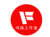小北老师语和文