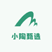 小陶甄选小时达