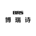 博瑞诗数码