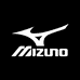 美津浓Mizuno逆顿专卖店