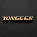 YONGEER数码店